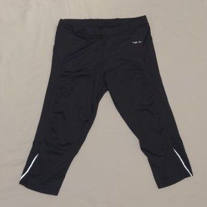 Hind athletic pants